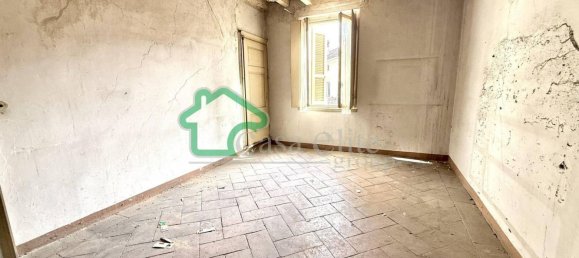 6-Zimmer Villa in Crema, Italy, Nr. 206613 33