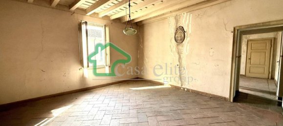 6-Zimmer Villa in Crema, Italy, Nr. 206613 30