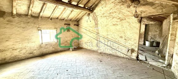 6-Zimmer Villa in Crema, Italy, Nr. 206613 48