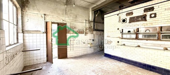 6-Zimmer Villa in Crema, Italy, Nr. 206613 15