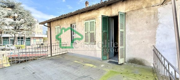 6-Zimmer Villa in Crema, Italy, Nr. 206613 44