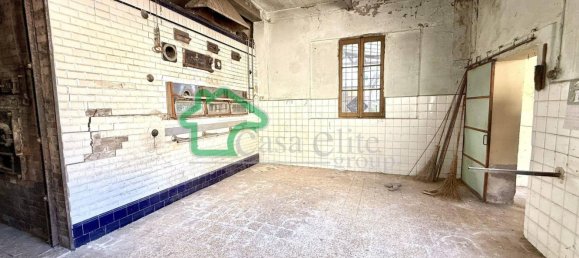 6-Zimmer Villa in Crema, Italy, Nr. 206613 12