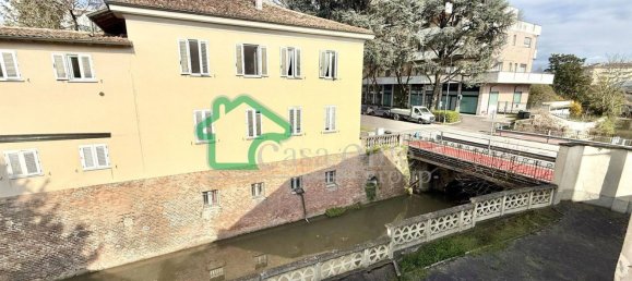 6-Zimmer Villa in Crema, Italy, Nr. 206613 47