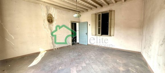 6-Zimmer Villa in Crema, Italy, Nr. 206613 29