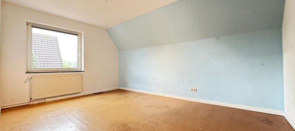 4 غرف نوم تاون هاوس في Steinfurt, Germany رقم 221409 7