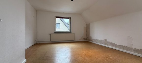 4 غرف نوم تاون هاوس في Steinfurt, Germany رقم 221409 9