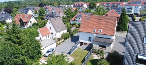 4 غرف نوم تاون هاوس في Steinfurt, Germany رقم 221409 4