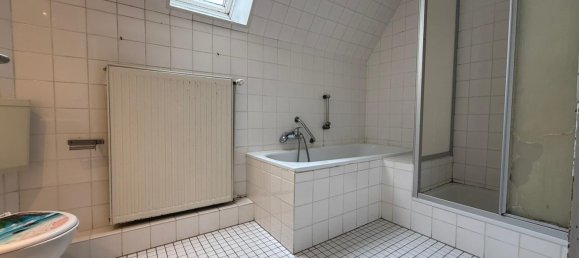 4 غرف نوم تاون هاوس في Steinfurt, Germany رقم 221409 14