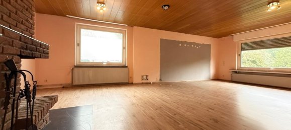 4 غرف نوم تاون هاوس في Steinfurt, Germany رقم 221409 6