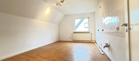 4 غرف نوم تاون هاوس في Steinfurt, Germany رقم 221409 8