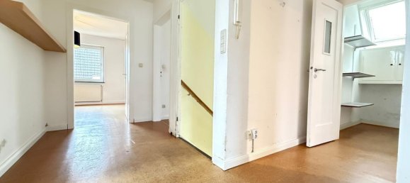 4 غرف نوم تاون هاوس في Steinfurt, Germany رقم 221409 16