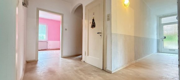 4 غرف نوم تاون هاوس في Steinfurt, Germany رقم 221409 15