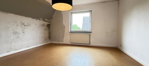 4 غرف نوم تاون هاوس في Steinfurt, Germany رقم 221409 10