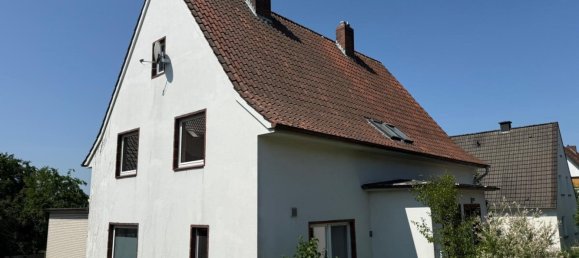 4 غرف نوم تاون هاوس في Steinfurt, Germany رقم 221409 2