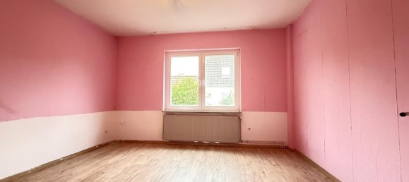 4 غرف نوم تاون هاوس في Steinfurt, Germany رقم 221409 11