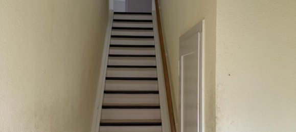 4 غرف نوم تاون هاوس في Steinfurt, Germany رقم 221409 18