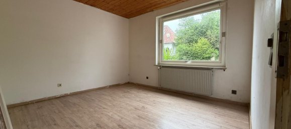 4 غرف نوم تاون هاوس في Steinfurt, Germany رقم 221409 12