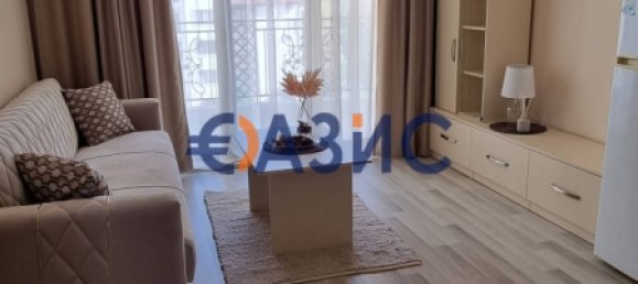 2 Schlafzimmer Wohnung in Ravda, Bulgaria, Nr. 728 8