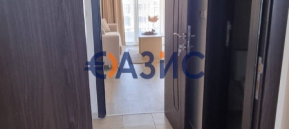 2 Schlafzimmer Wohnung in Ravda, Bulgaria, Nr. 728 13