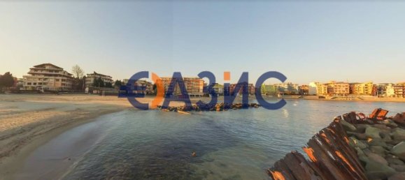 2 Schlafzimmer Wohnung in Ravda, Bulgaria, Nr. 728 30