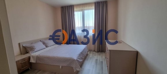 2 Schlafzimmer Wohnung in Ravda, Bulgaria, Nr. 728 14