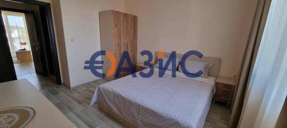 2 Schlafzimmer Wohnung in Ravda, Bulgaria, Nr. 728 15
