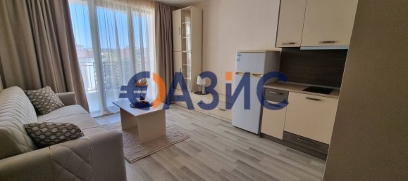 2 Schlafzimmer Wohnung in Ravda, Bulgaria, Nr. 728 5