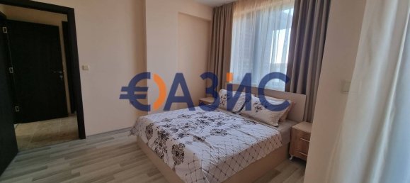 2 Schlafzimmer Wohnung in Ravda, Bulgaria, Nr. 728 12