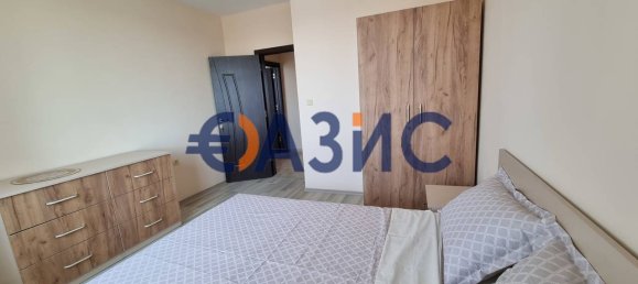 2 Schlafzimmer Wohnung in Ravda, Bulgaria, Nr. 728 16