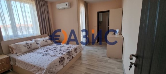2 Schlafzimmer Wohnung in Ravda, Bulgaria, Nr. 728 10