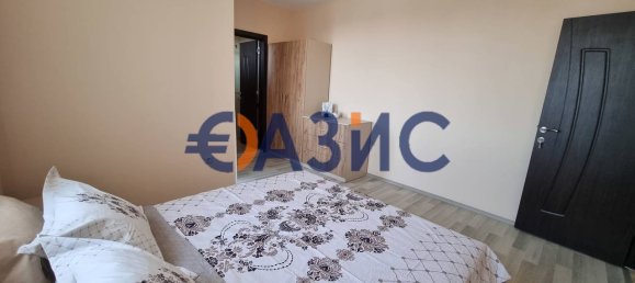2 Schlafzimmer Wohnung in Ravda, Bulgaria, Nr. 728 11