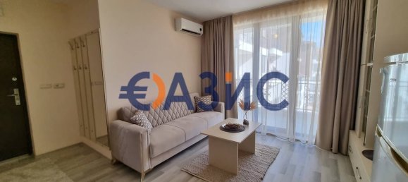 2 Schlafzimmer Wohnung in Ravda, Bulgaria, Nr. 728 7