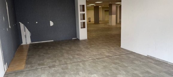 Edifício em Saalfeld-Rudolstadt, Germany N.º 348240 11