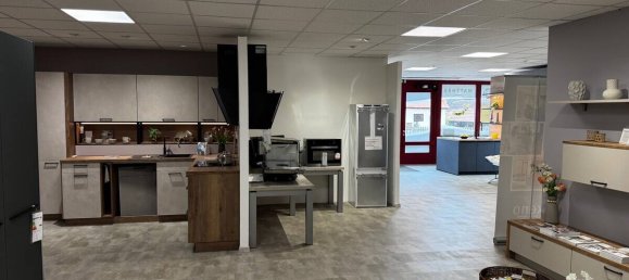 Edifício em Saalfeld-Rudolstadt, Germany N.º 348240 7