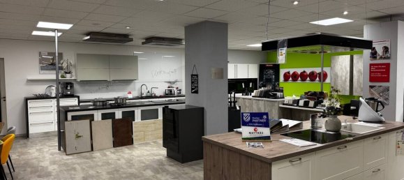 Edifício em Saalfeld-Rudolstadt, Germany N.º 348240 6