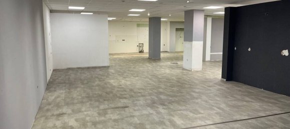 Edifício em Saalfeld-Rudolstadt, Germany N.º 348240 10