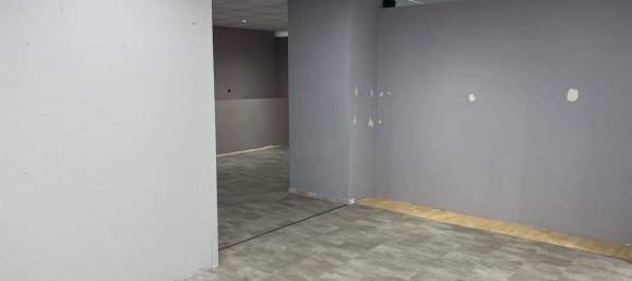 Edifício em Saalfeld-Rudolstadt, Germany N.º 348240 8