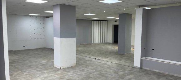 Edifício em Saalfeld-Rudolstadt, Germany N.º 348240 9