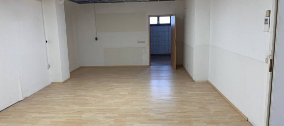 Edifício em Saalfeld-Rudolstadt, Germany N.º 348240 12