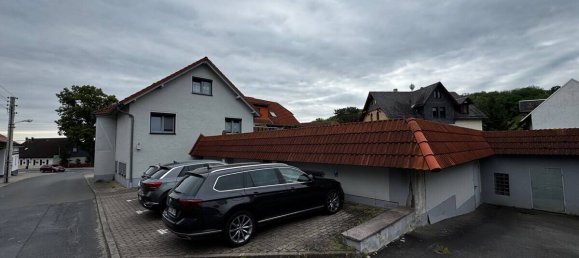 Edifício em Saalfeld-Rudolstadt, Germany N.º 348240 4