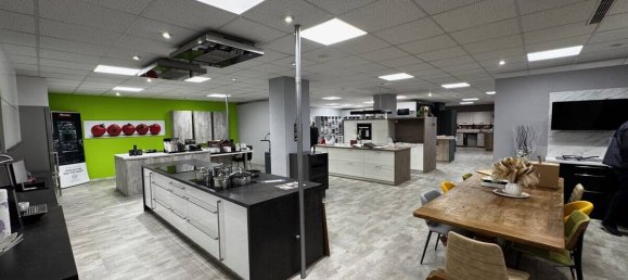 Edifício em Saalfeld-Rudolstadt, Germany N.º 348240 5