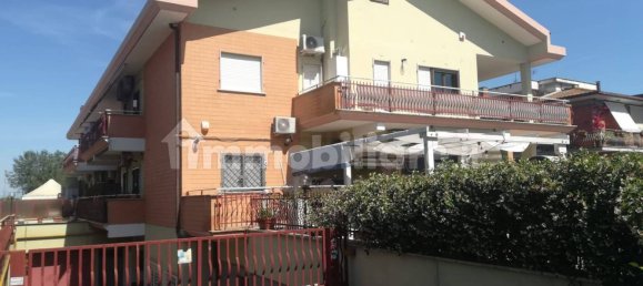 Квартира с 1 спальней в Рим, Италия № 267387 30