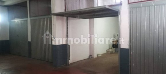 Квартира с 1 спальней в Рим, Италия № 267387 34