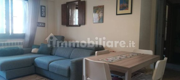 Квартира с 1 спальней в Рим, Италия № 267387 39