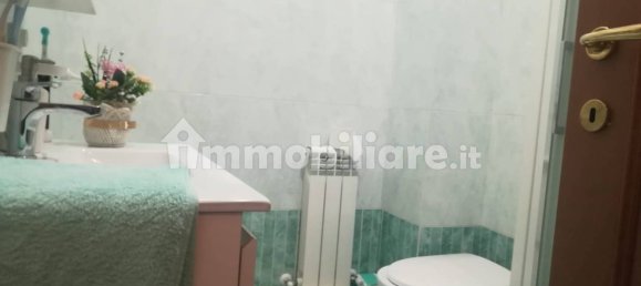 Квартира с 1 спальней в Рим, Италия № 267387 17