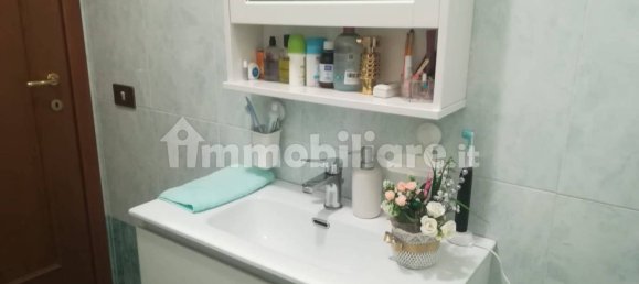 Квартира с 1 спальней в Рим, Италия № 267387 15