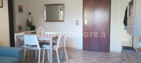 Квартира с 1 спальней в Рим, Италия № 267387 40