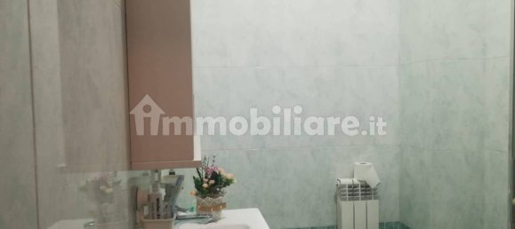 Квартира с 1 спальней в Рим, Италия № 267387 14