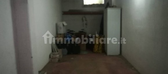 Квартира с 1 спальней в Рим, Италия № 267387 35