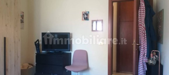 Квартира с 1 спальней в Рим, Италия № 267387 13